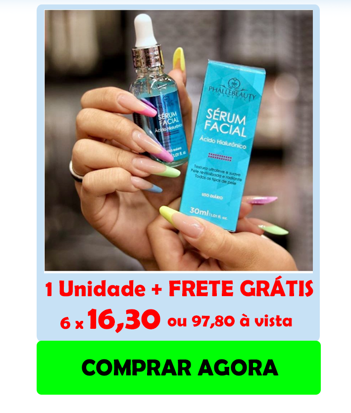 1 Unidade